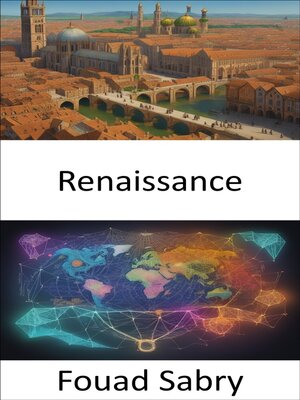 cover image of Renaissance